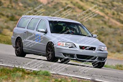 media/Mar-16-2024-Speed Ventures (Sat) [[b18ee68d62]]/Purple Group/Session 3 (Turn 9)/